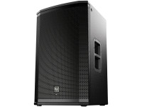 EV Electro Voice ETX-15P 15 EV Electro Voice ETX-15P 15